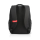 Lenovo B510 Everyday Backpack (czarny) - 473130 - zdjęcie 3